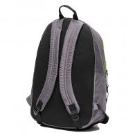Рюкзак EA7 EMPORIO ARMANI BACKPACK EA7 thumbnav 2