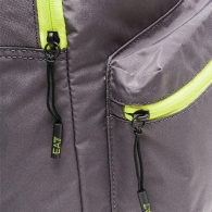 Рюкзак EA7 EMPORIO ARMANI BACKPACK EA7 thumbnav 3