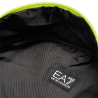 Рюкзак EA7 EMPORIO ARMANI BACKPACK EA7 thumbnav 4