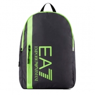 Рюкзак EA7 EMPORIO ARMANI BACKPACK EA7 thumbnav