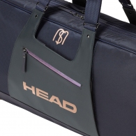 Geanta sport HEAD SHARAPOVA COURT 19 thumbnav 2