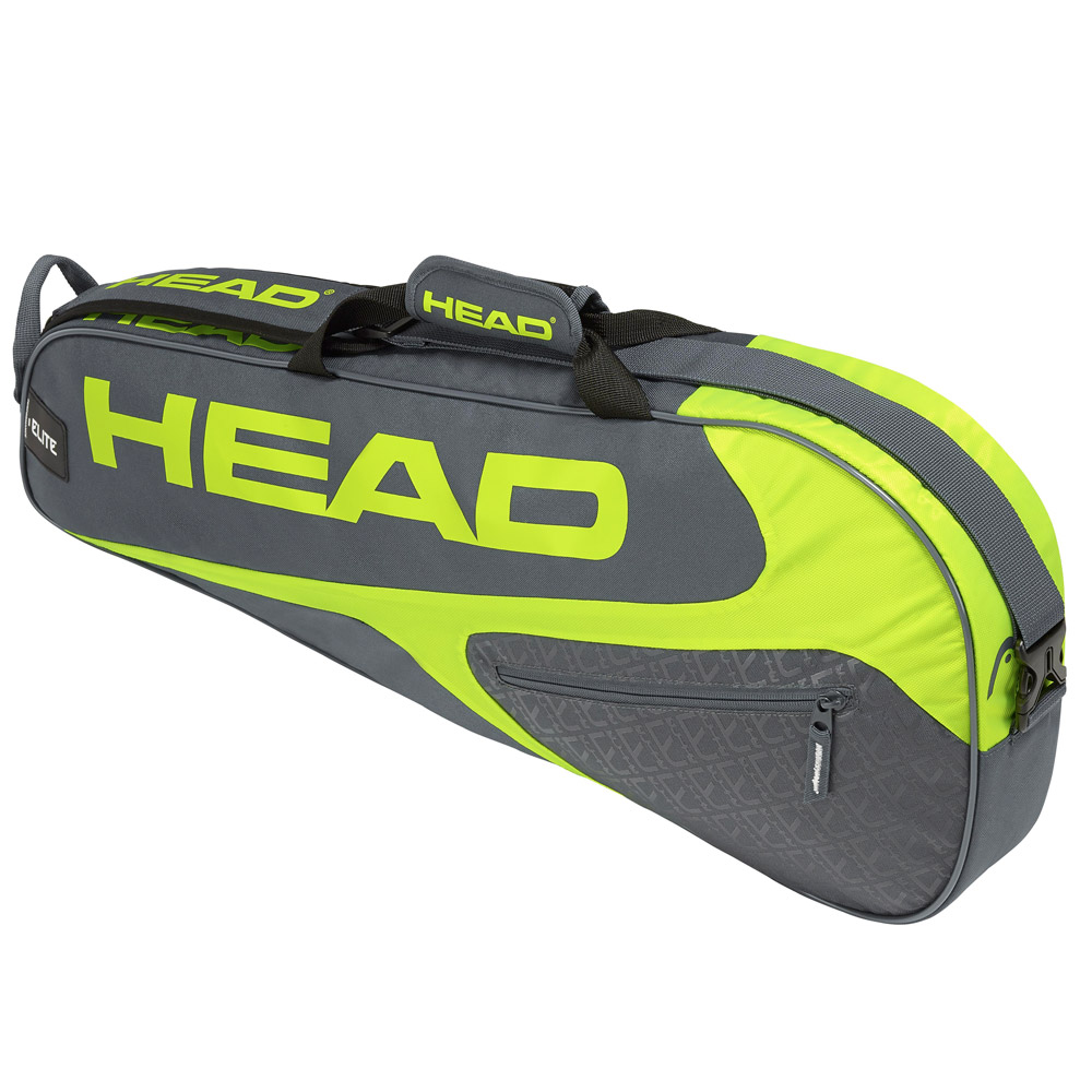 Geanta p/sport HEAD 3R PRO BLGE 19 photo 