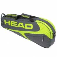Geanta p/sport HEAD 3R PRO BLGE 19 thumbnav