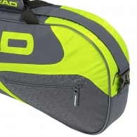 Geanta p/sport HEAD 3R PRO BLGE 19 thumbnav 2