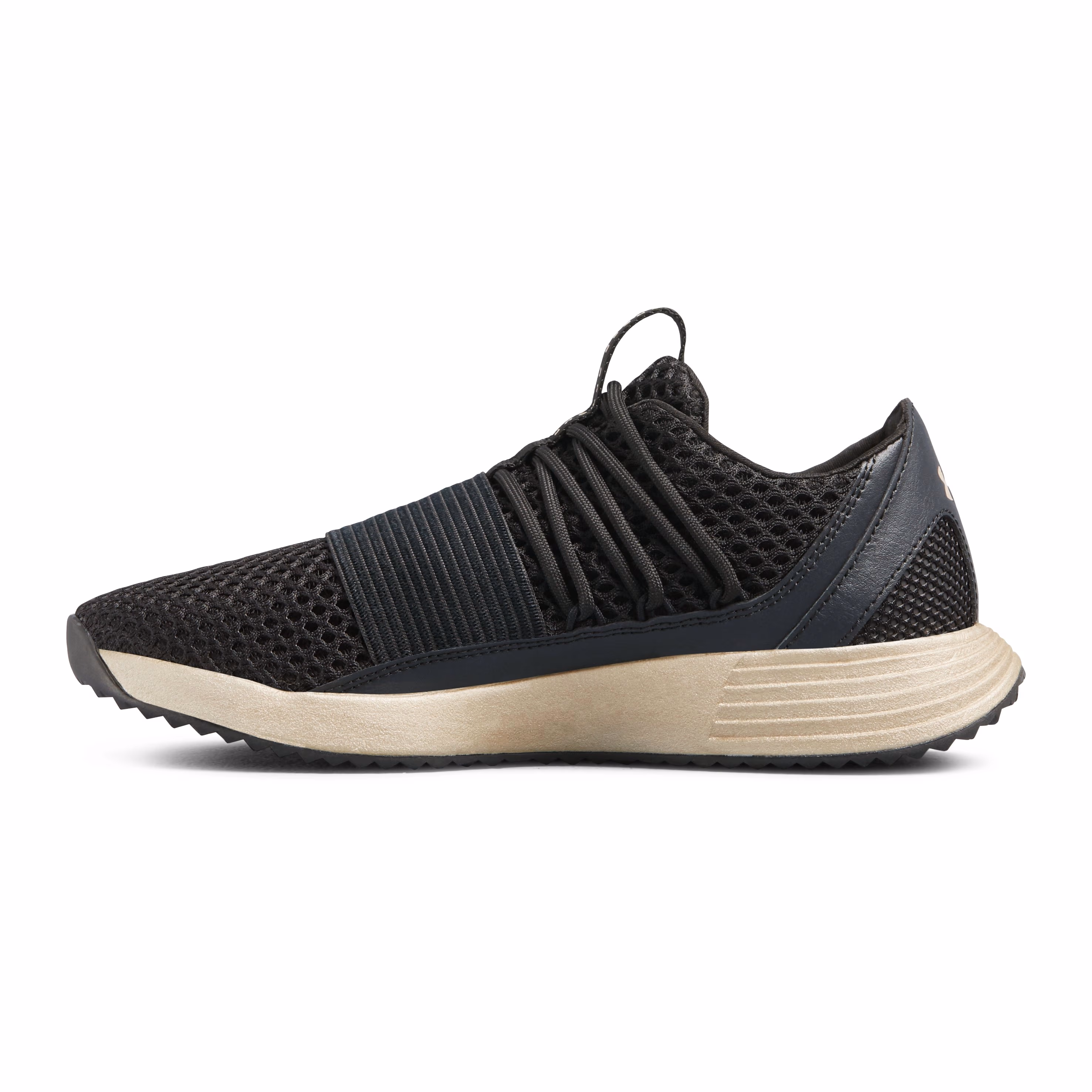 Incaltaminte Sport Under Armour UA W Breathe Lace X NM