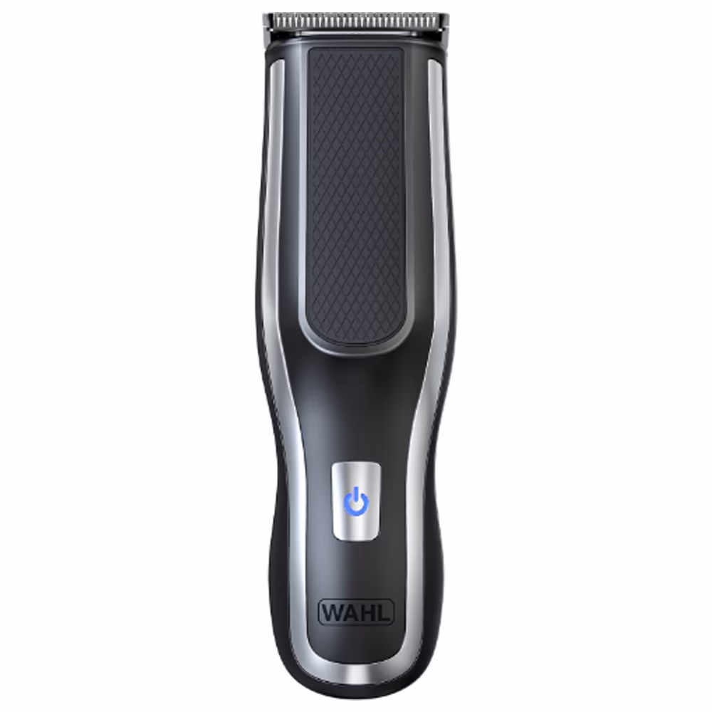 Машинка для стрижки Wahl 3028049 