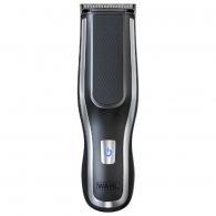 Masina de frezat Wahl 3028049 thumbnav 1