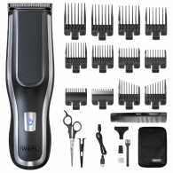Masina de frezat Wahl 3028049 thumbnav 3