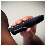 Masina de frezat Wahl 3028049 thumbnav 5