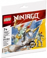 Constructori Lego 30649