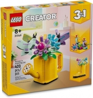 Constructor Lego 31149 thumbnav 1