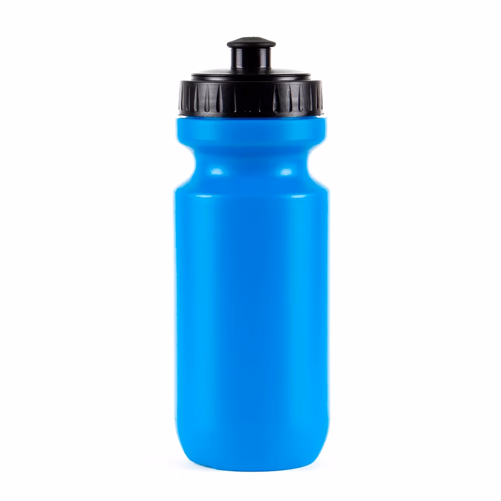 Фляга Sport Bottle