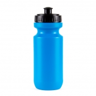 Фляга Sport Bottle thumbnav