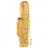 Чехол для коврика Sport Set husa petru covorasi + sticla 600 ml thumbnav