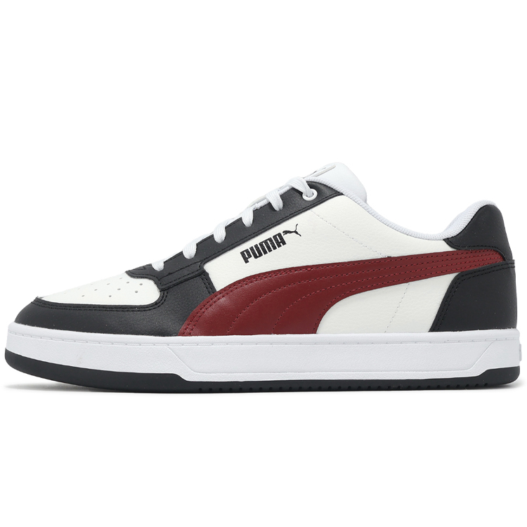 Incaltaminte Sport Puma Caven 2.0 photo 