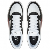 Кроссовки Puma Caven 2.0 thumbnav 2
