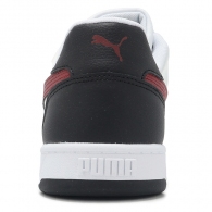 Кроссовки Puma Caven 2.0 thumbnav 4