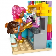 Конструктор Lego 42649 thumbnav 5
