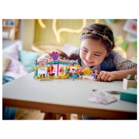 Конструктор Lego 42649 thumbnav 7