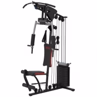 Мультистанция YORK Body Builder Home Gym