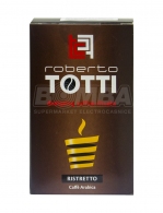 Cafea Roberto Totti Ristretto thumbnav 1