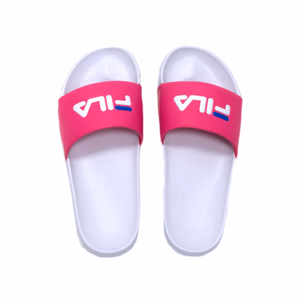 Шлепанцы Fila DRIFTER