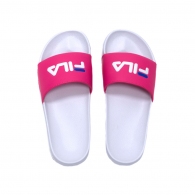 Шлепанцы Fila DRIFTER thumbnav