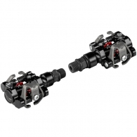 Pedale Force CLICK MTB ball bearing thumbnav