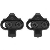 Pedale Force CLICK MTB ball bearing thumbnav 3