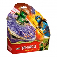 Constructor Lego 71849 thumbnav 1
