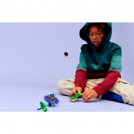 Constructor Lego 71849 thumbnav 4