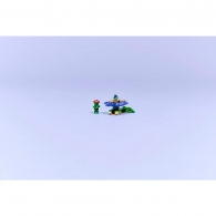 Constructor Lego 71849 thumbnav 7