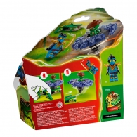 Constructor Lego 71849 thumbnav 9