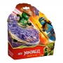 Constructor Lego 71849 thumbnav 1
