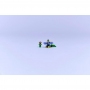 Constructor Lego 71849 thumbnav 7