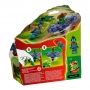 Constructor Lego 71849 thumbnav 9