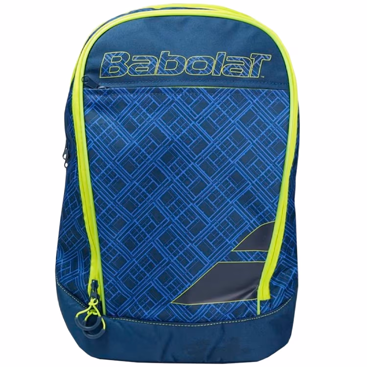 Rucsac Babolat Backpack Classic Club 
