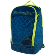 Rucsac Babolat Backpack Classic Club thumbnav 2