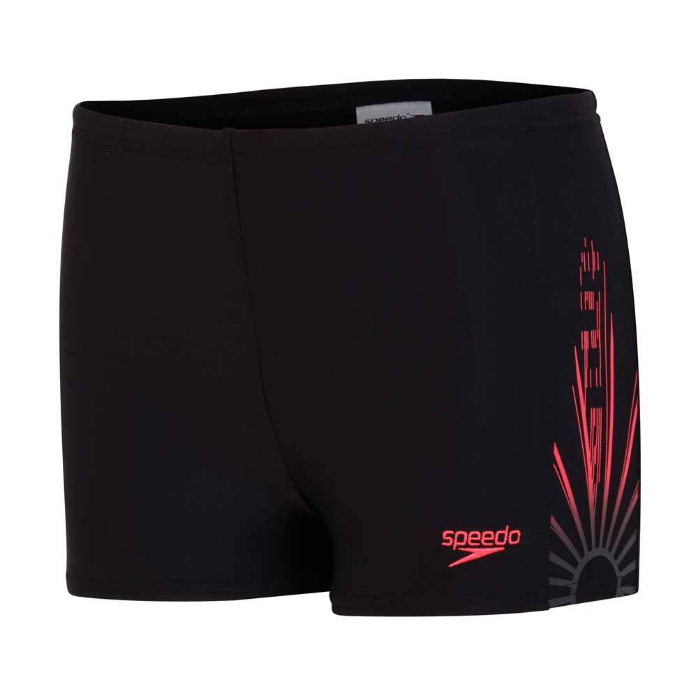 Slipi Speedo ECHOSHATTER LOGO PANEL ASHT JM photo Slipi Speedo ECHOSHATTER LOGO PANEL ASHT JM photo