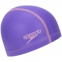 Полиамидная шапочка для плавания Speedo LONG HAIR PACE CAP JU thumbnav 1
