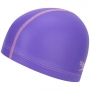Полиамидная шапочка для плавания Speedo LONG HAIR PACE CAP JU thumbnav 3