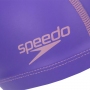Полиамидная шапочка для плавания Speedo LONG HAIR PACE CAP JU thumbnav 5