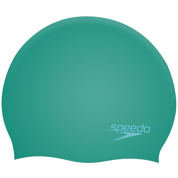 Casca de inot Speedo MOULDED SILC CAP photo 