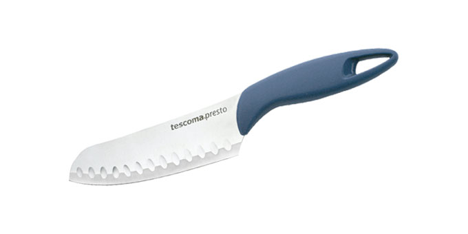 Нож Японский Tescoma 863049 photo 1