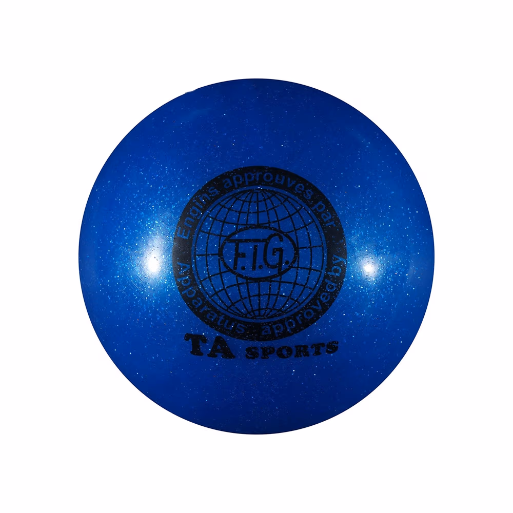 Мяч гимнастический Sport Gymnastics ball
