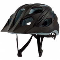 Шлем велосипедный Force RAZIER thumbnav 1