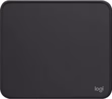 Коврик Logitech Studio Series (956-000049)