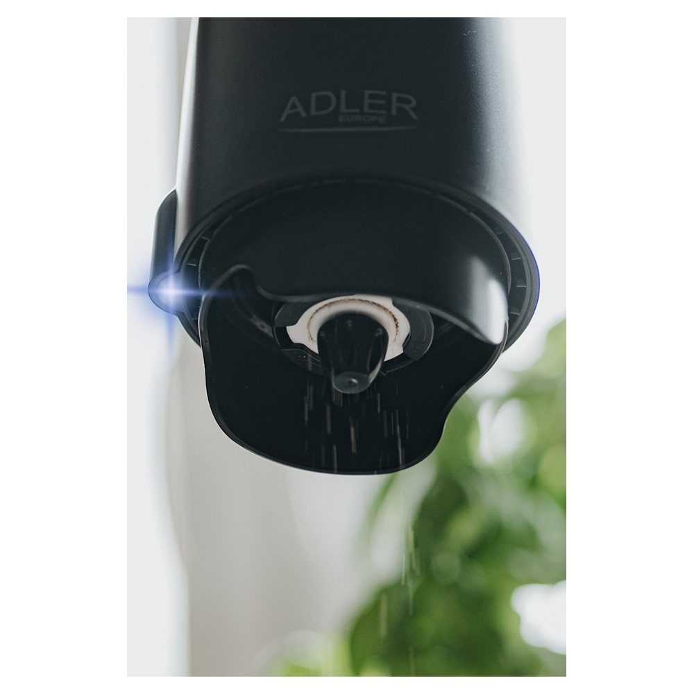 Maruntitor p/u condimente Adler AD4449 photo 8