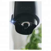 Maruntitor p/u condimente Adler AD4449 thumbnav 8