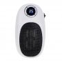 Тепловентилятор Adler AD7749 thumbnav 1